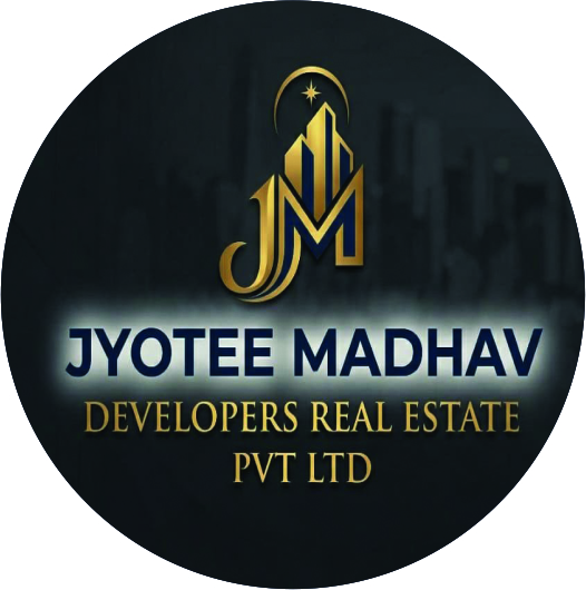 Jyotee Madhav Real Estate